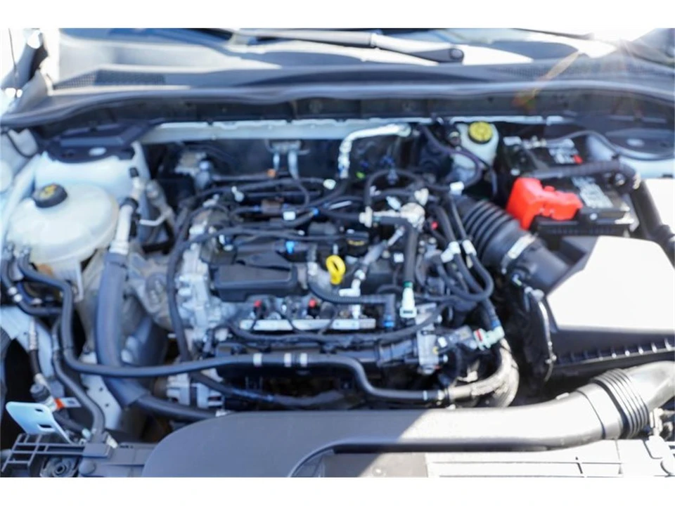 2022 Ford Escape - Image 18 of 31
