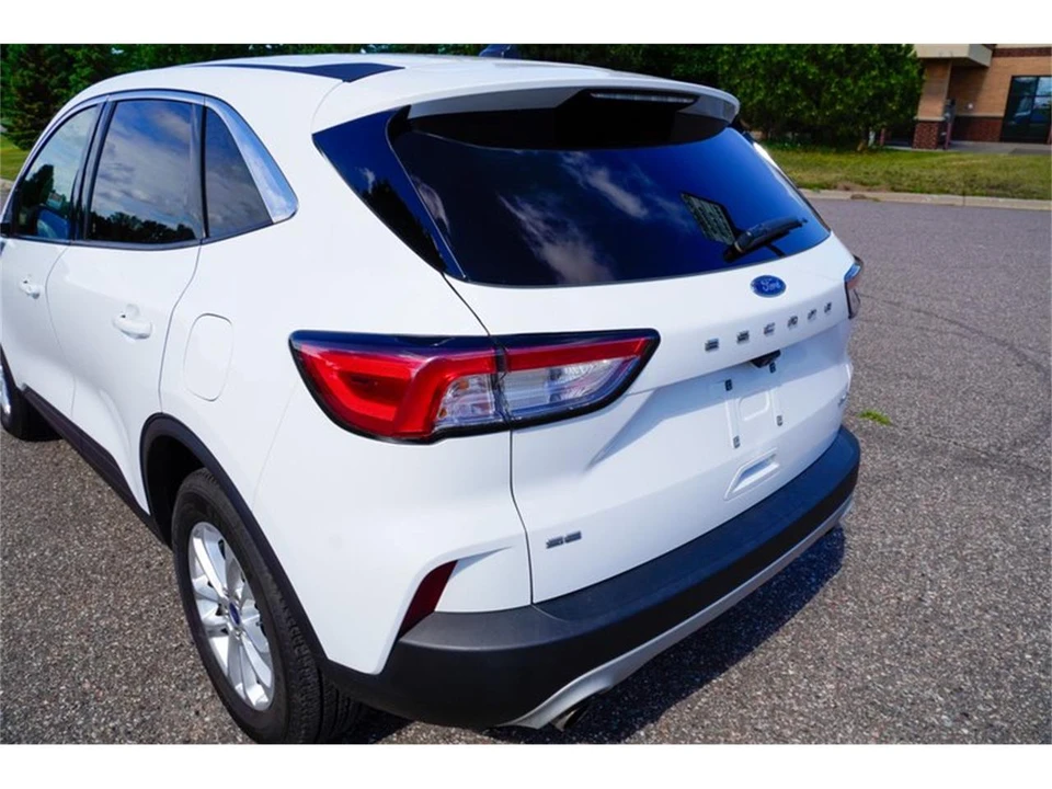 2022 Ford Escape - Image 30 of 31