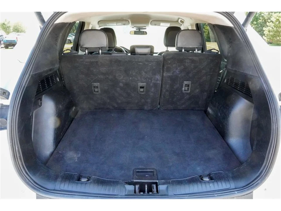 2022 Ford Escape - Image 16 of 31