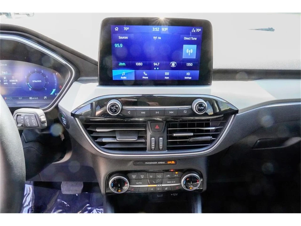 2022 Ford Escape - Image 14 of 31