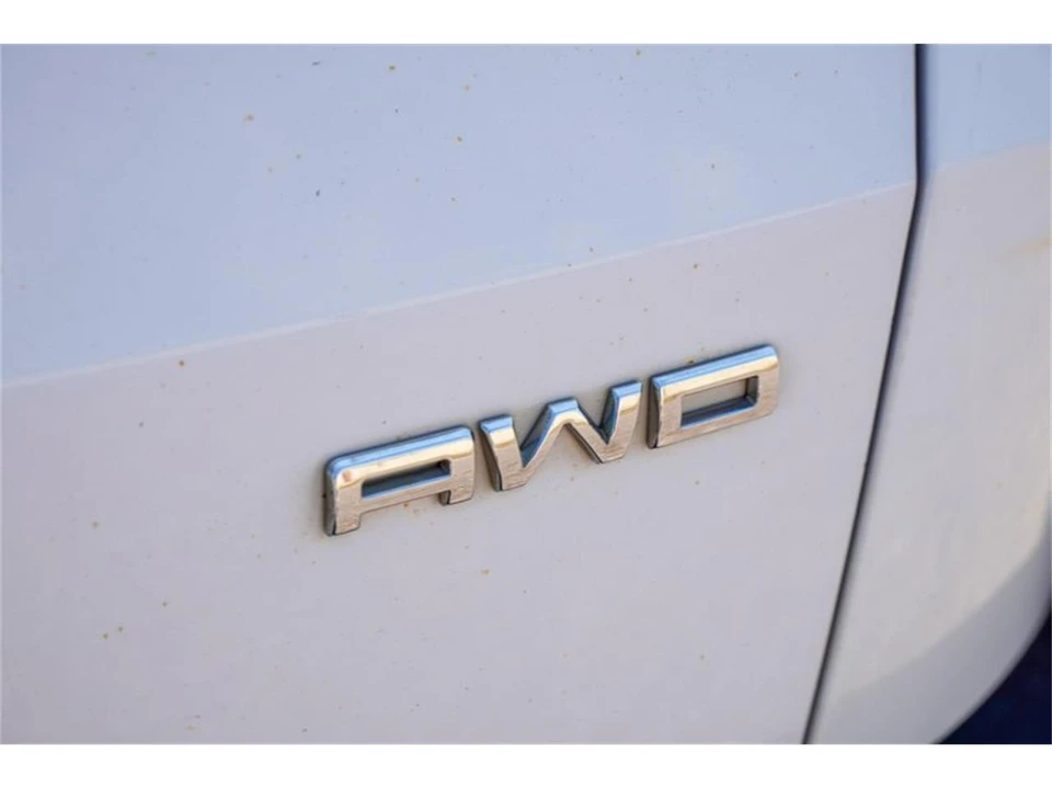 2022 Ford Escape - Image 31 of 31