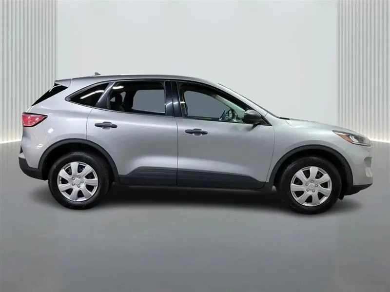 2022 Ford Escape - Image 6 of 12