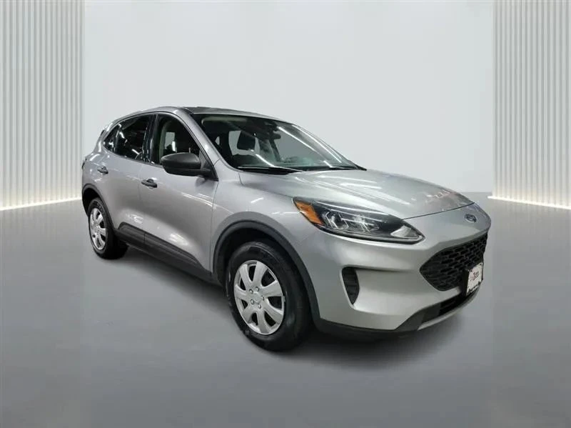 2022 Ford Escape - Image 7 of 12