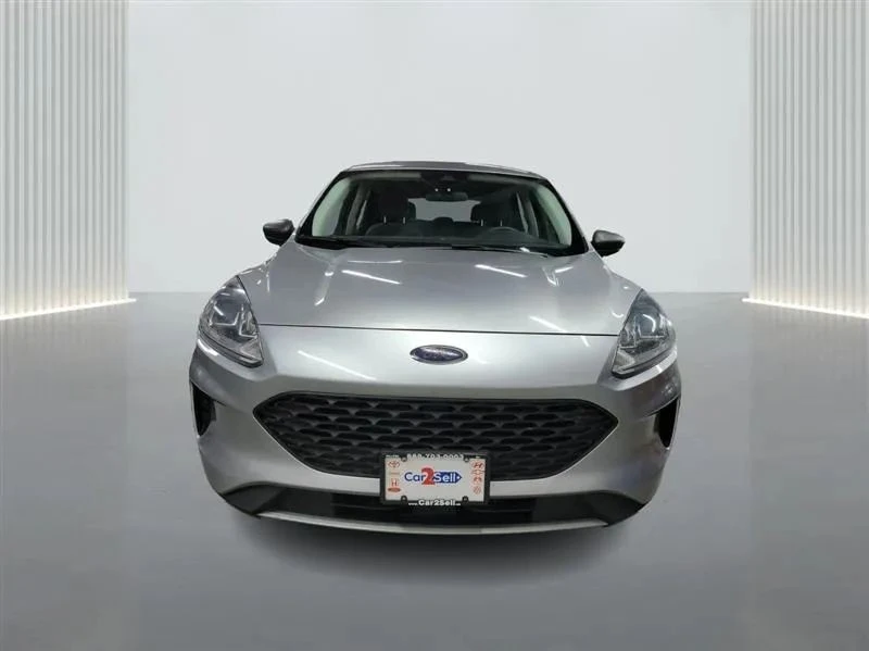 2022 Ford Escape - Image 8 of 12