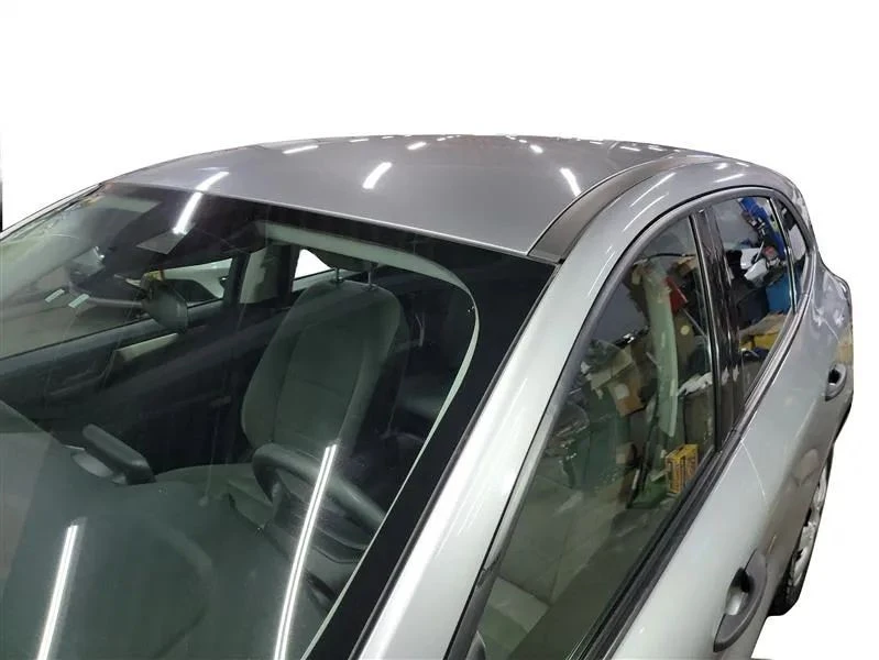 2022 Ford Escape - Image 12 of 12