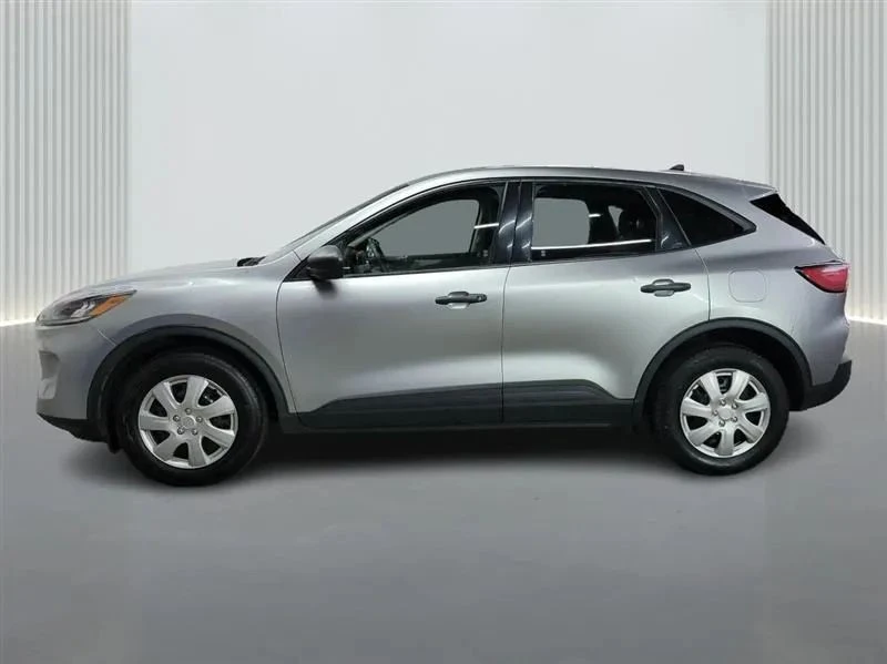 2022 Ford Escape - Image 2 of 12