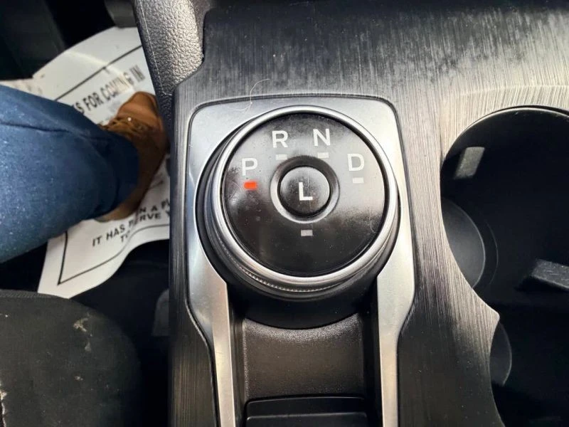 2022 Ford Escape - Image 12 of 12