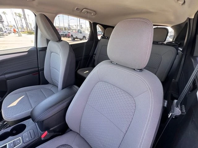 2022 Ford Escape - Image 20 of 21