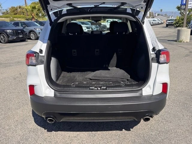 2022 Ford Escape - Image 13 of 21