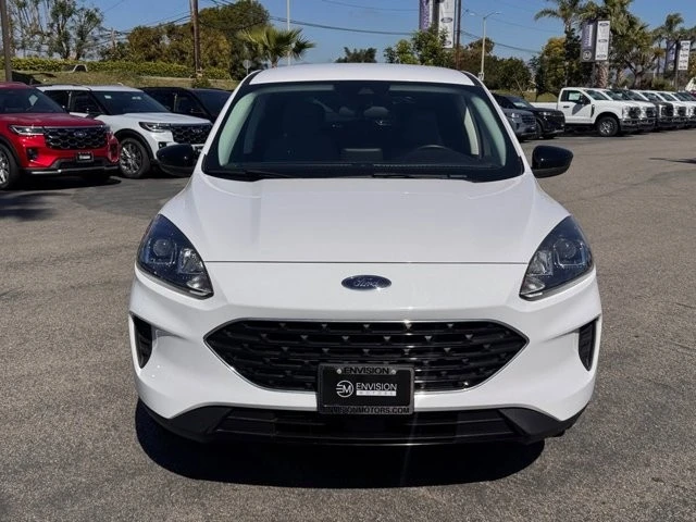 2022 Ford Escape - Image 6 of 12