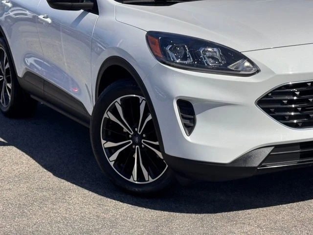 2022 Ford Escape - Image 4 of 12
