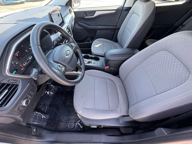 2022 Ford Escape - Image 18 of 21
