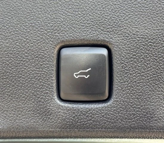 2022 Ford Escape - Image 14 of 21