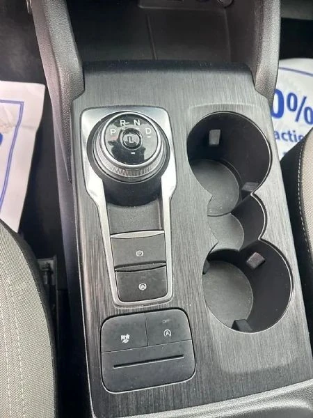 2022 Ford Escape - Image 12 of 12