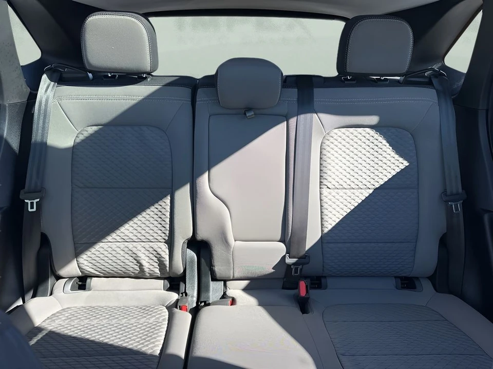 2022 Ford Escape - Image 12 of 12