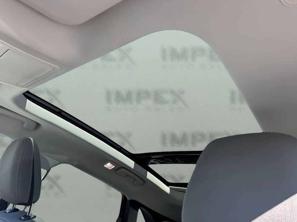 2022 Ford Escape - Image 11 of 12