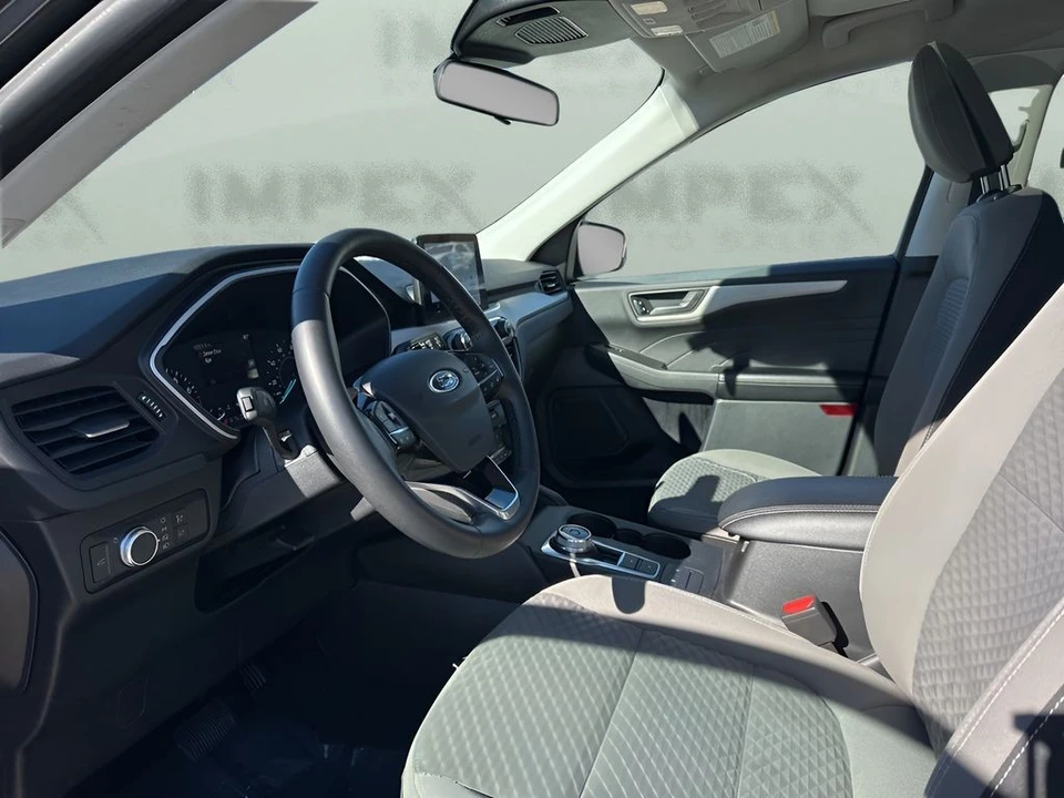 2022 Ford Escape - Image 9 of 12