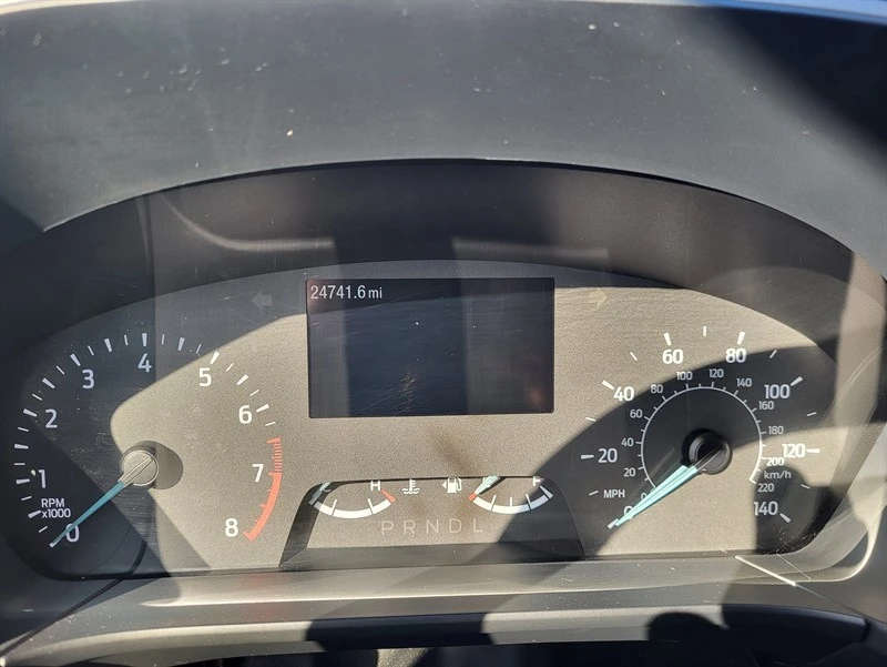 2022 Ford Escape - Image 15 of 15