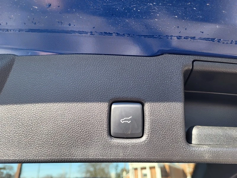 2022 Ford Escape - Image 12 of 15