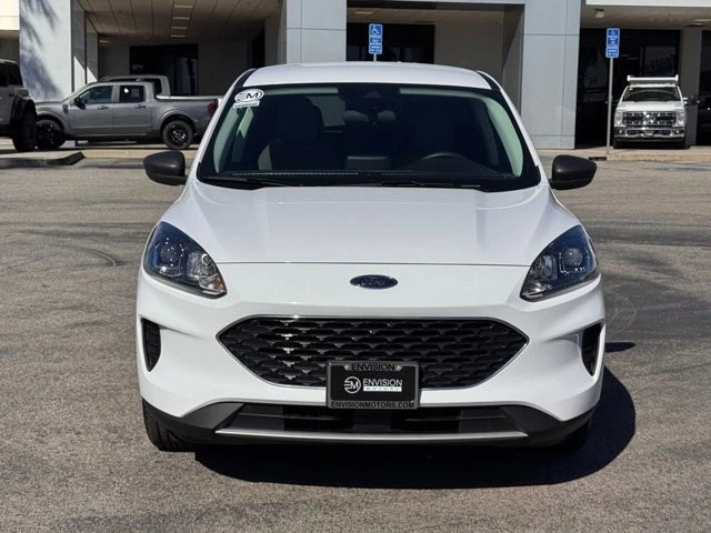 2022 Ford Escape - Image 6 of 12