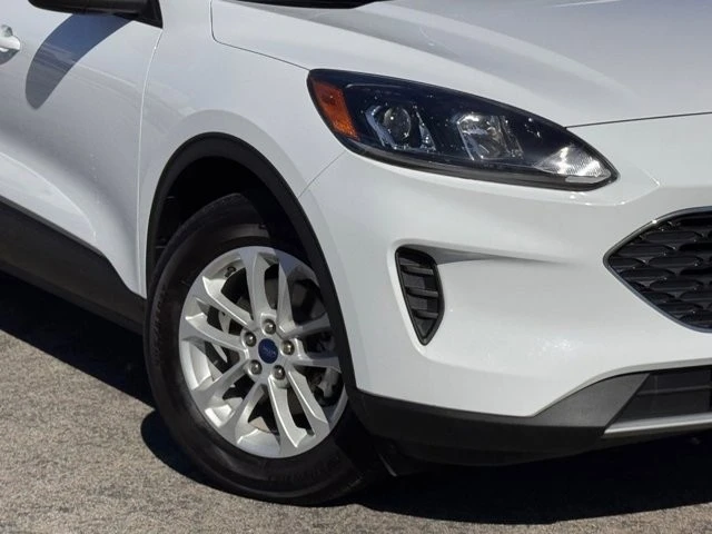 2022 Ford Escape - Image 4 of 12