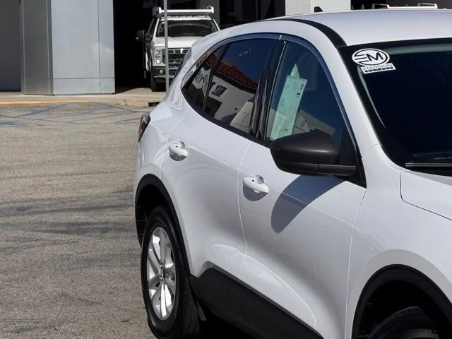 2022 Ford Escape - Image 5 of 12