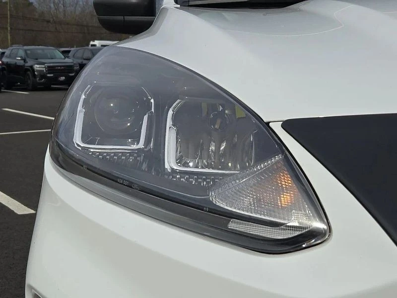 2022 Ford Escape - Image 9 of 12