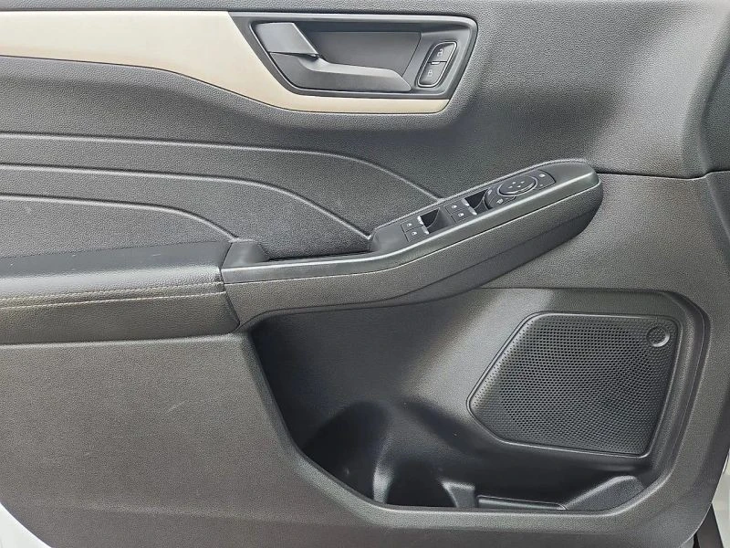 2022 Ford Escape - Image 12 of 12