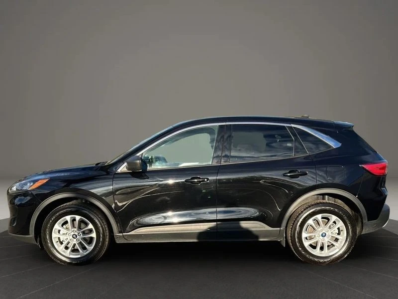 2022 Ford Escape - Image 8 of 12