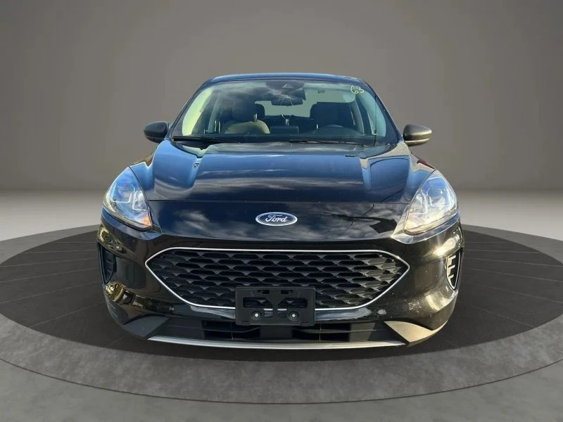 2022 Ford Escape - Image 2 of 12
