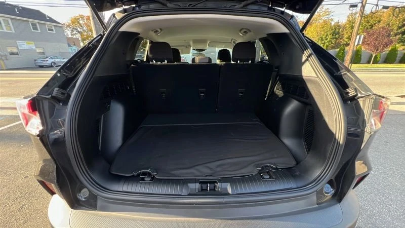 2022 Ford Escape - Image 10 of 12