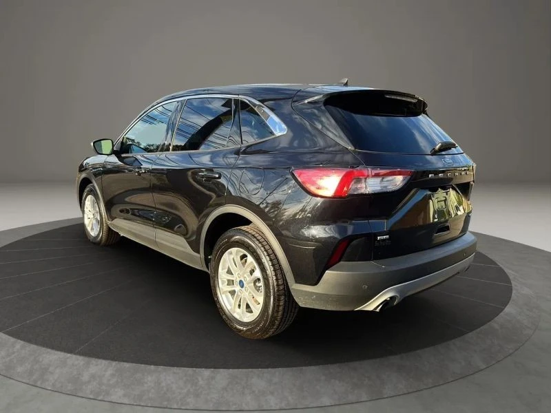 2022 Ford Escape - Image 7 of 12
