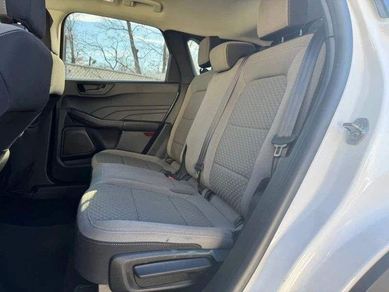 2022 Ford Escape - Image 12 of 12