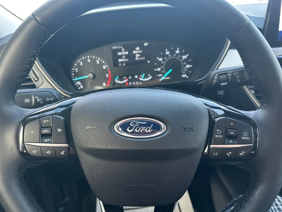 2022 Ford Escape - Image 13 of 18