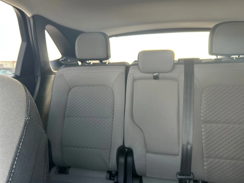 2022 Ford Escape - Image 18 of 18