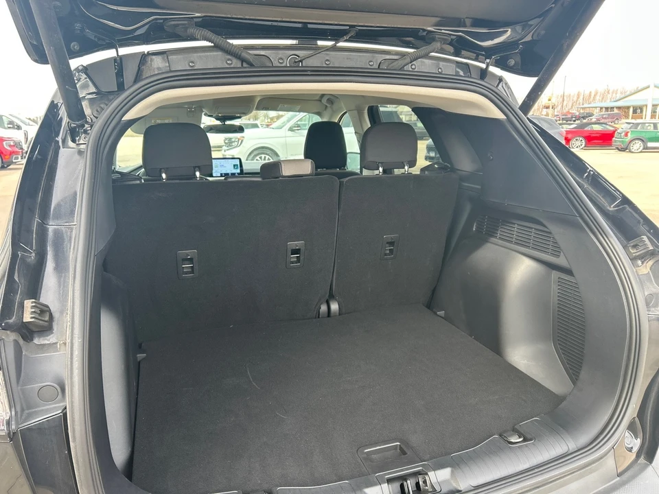 2022 Ford Escape - Image 9 of 20