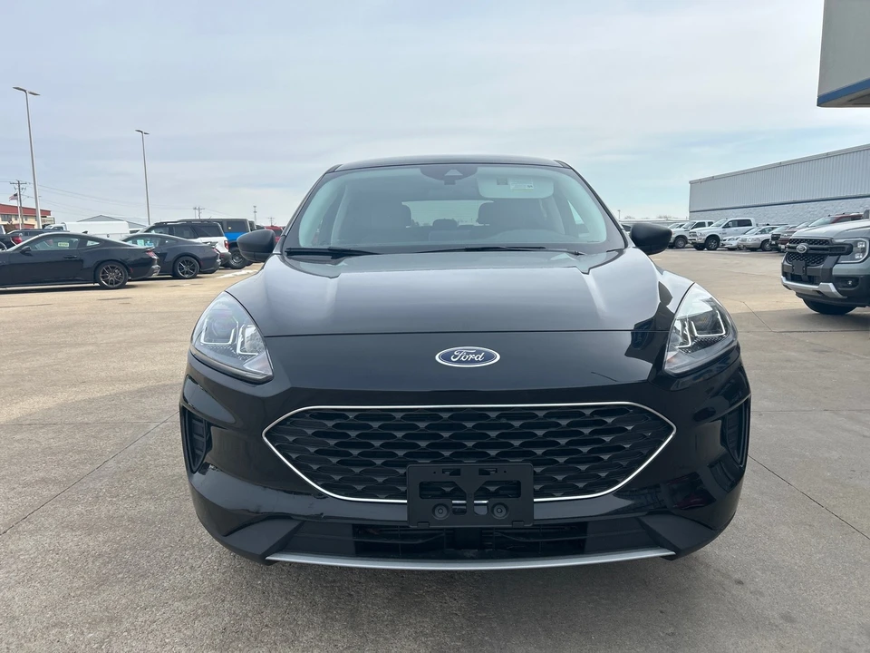 2022 Ford Escape - Image 3 of 20