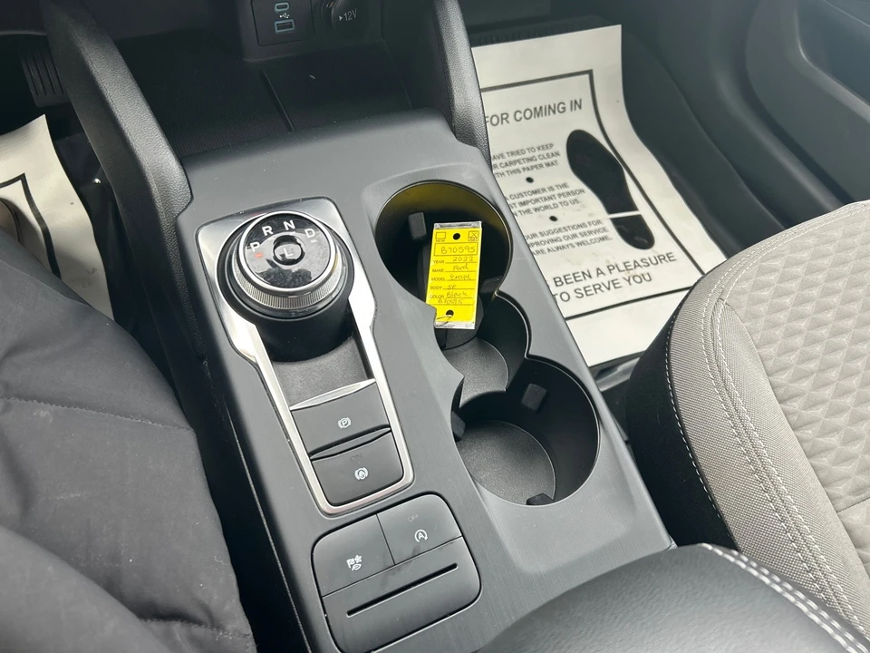 2022 Ford Escape - Image 19 of 20