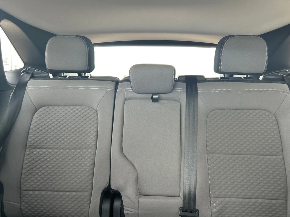 2022 Ford Escape - Image 18 of 20