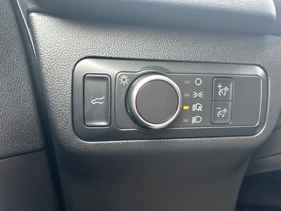 2022 Ford Escape - Image 20 of 20