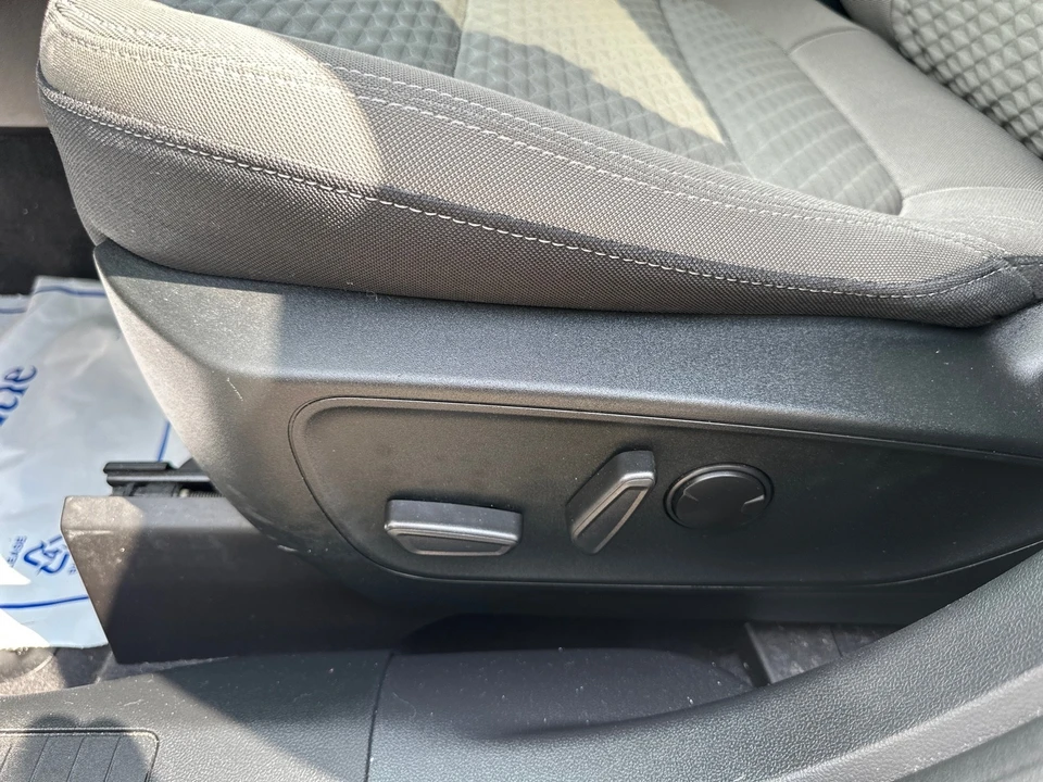 2022 Ford Escape - Image 21 of 21