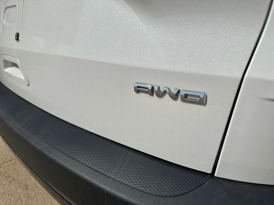 2022 Ford Escape - Image 10 of 21