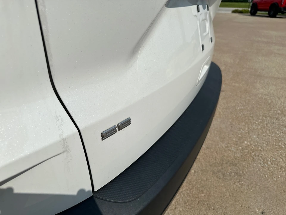 2022 Ford Escape - Image 9 of 21