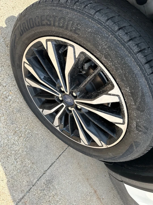 2022 Ford Escape - Image 3 of 21