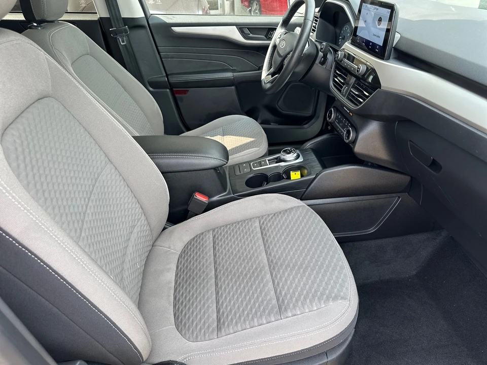 2022 Ford Escape - Image 19 of 21