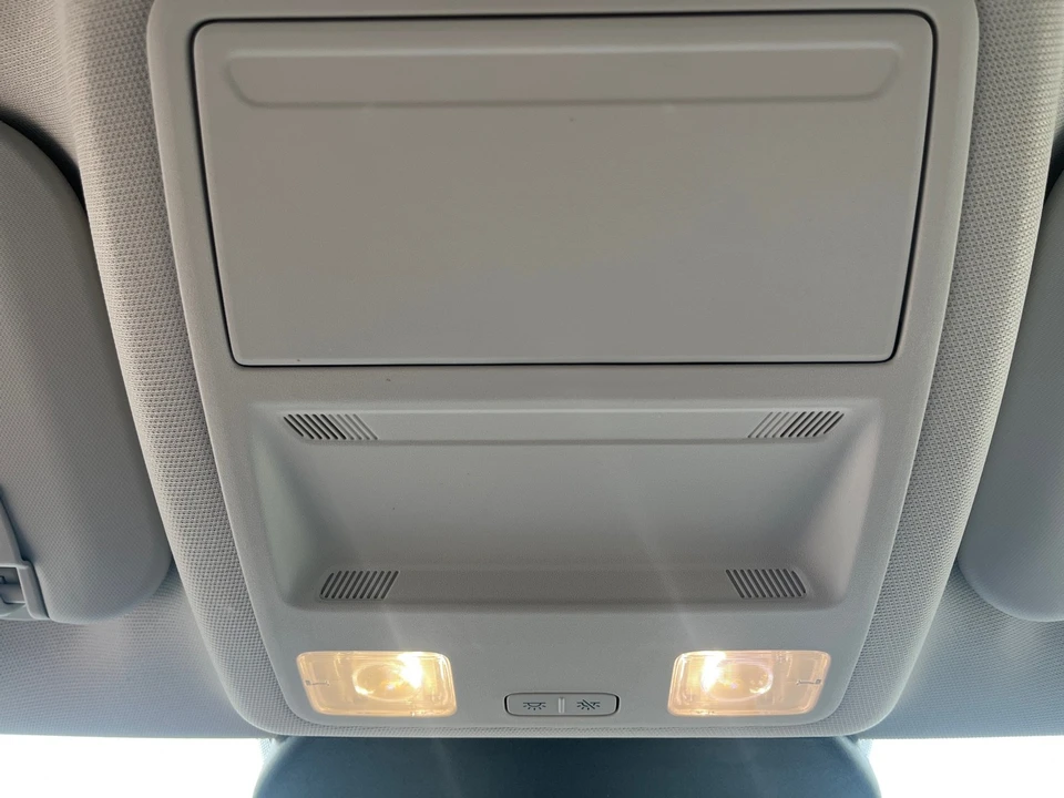 2022 Ford Escape - Image 16 of 21
