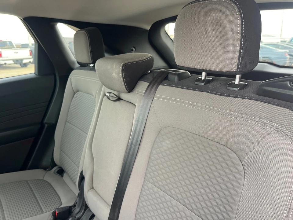 2022 Ford Escape - Image 20 of 21