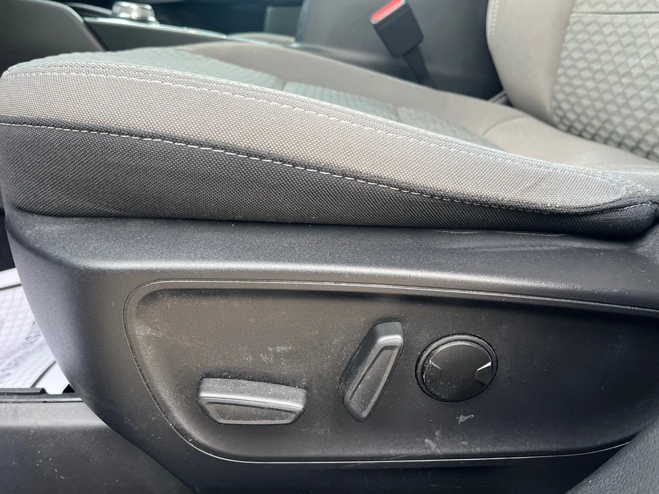 2022 Ford Escape - Image 11 of 21