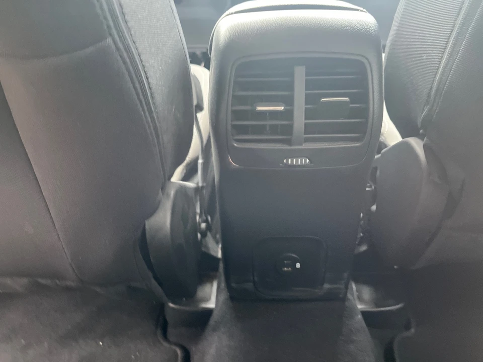 2022 Ford Escape - Image 21 of 21