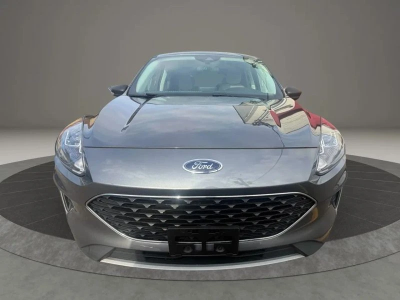 2022 Ford Escape - Image 2 of 12